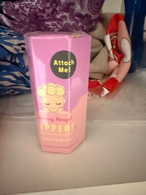 Sonny Angel ‘ Dreamy Angel' hipper. Genuine